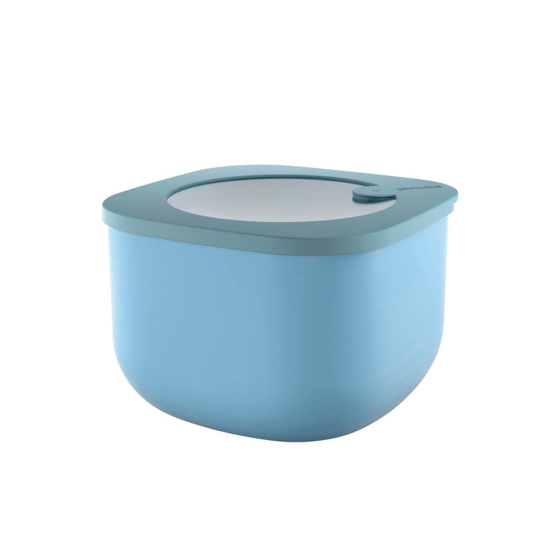 Guzzini - Store & More - Deep Container - Limolin 