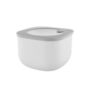 Guzzini - Store & More - Deep Container - Limolin 