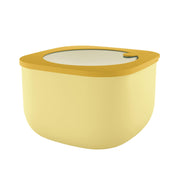 Guzzini - Store & More - Deep Container - Limolin 