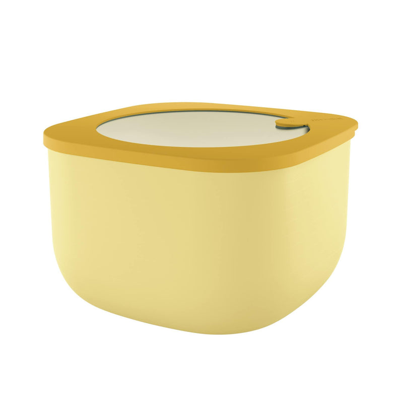 Guzzini - Store & More - Deep Container - Limolin 