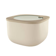 Guzzini - Store & More - Deep Container - Limolin 
