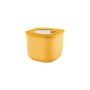 Guzzini - Store & More - Deep Container - Limolin 