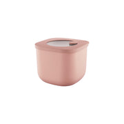 Guzzini - Store & More - Deep Container - Limolin 