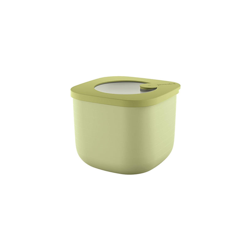 Guzzini - Store & More - Deep Container - Limolin 