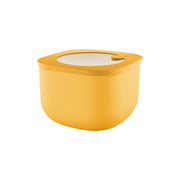 Guzzini - Store & More - Deep Container - Limolin 