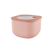 Guzzini - Store & More - Deep Container - Limolin 