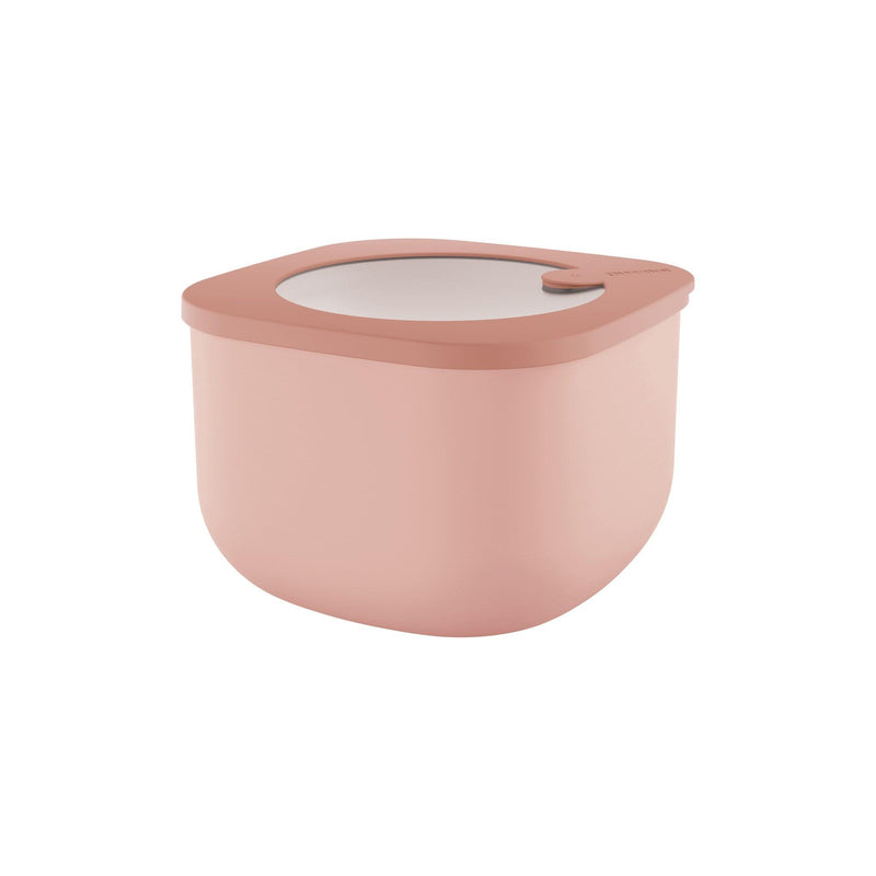 Guzzini - Store & More - Deep Container - Limolin 