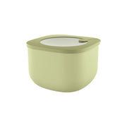 Guzzini - Store & More - Deep Container - Limolin 