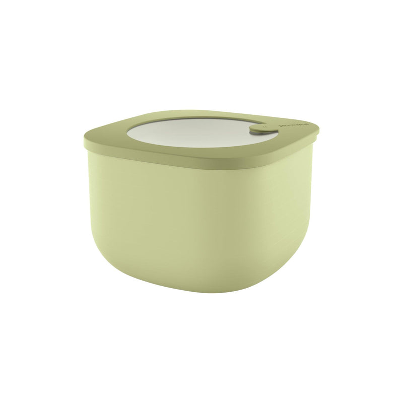 Guzzini - Store & More - Deep Container - Limolin 