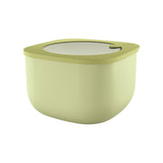 Guzzini - Store & More - Deep Container - Limolin 