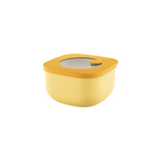 Guzzini - Store & More - Shallow Container - Limolin 