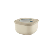 Guzzini - Store & More - Shallow Container - Limolin 