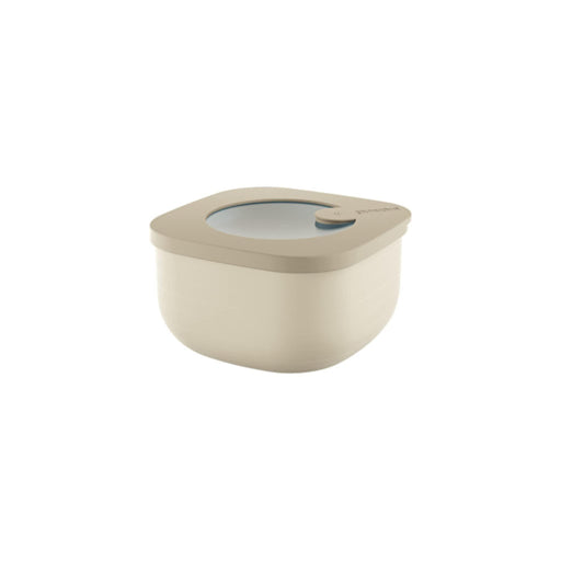 Guzzini - Store & More - Shallow Container - Limolin 