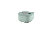 Guzzini - Store & More - Shallow Container - Limolin 