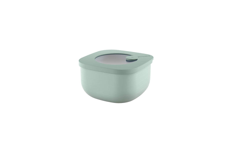 Guzzini - Store & More - Shallow Container - Limolin 