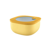 Guzzini - Store & More - Shallow Container - Limolin 