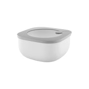 Guzzini - Store & More - Shallow Container - Limolin 