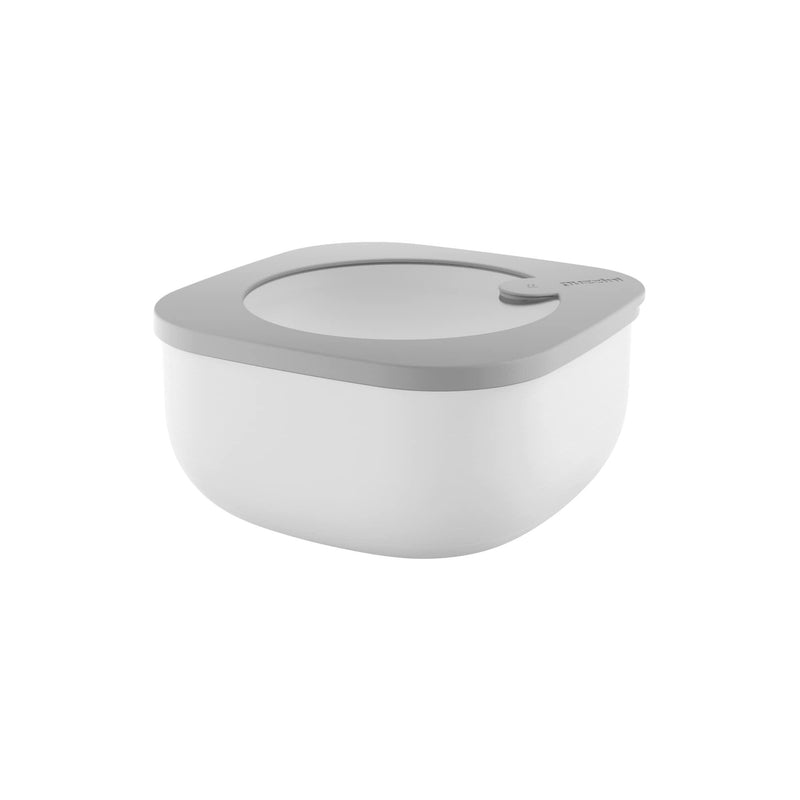 Guzzini - Store & More - Shallow Container - Limolin 