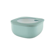 Guzzini - Store & More - Shallow Container - Limolin 
