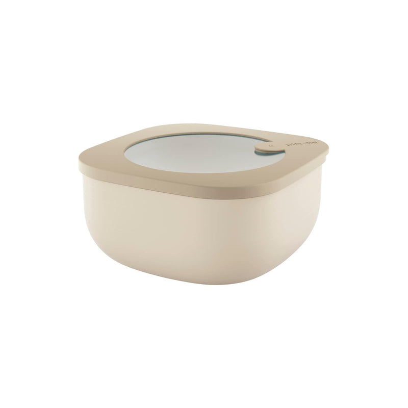 Guzzini - Store & More - Shallow Container - Limolin 