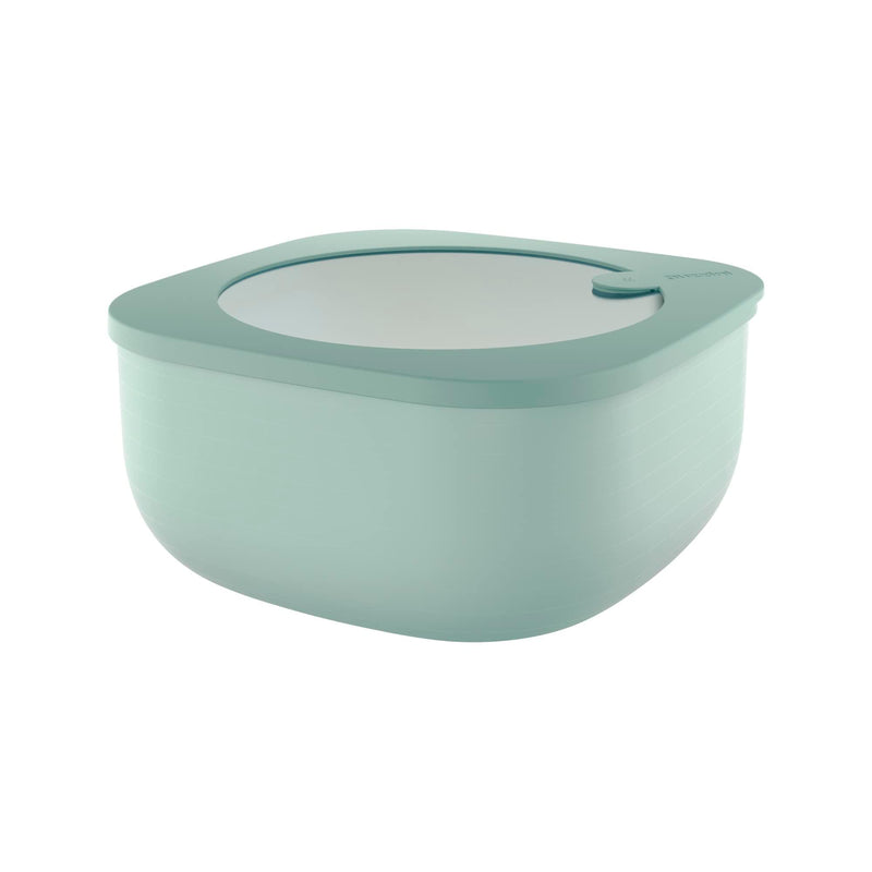 Guzzini - Store & More - Shallow Container - Limolin 