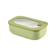 Guzzini - Store & More - Shallow Container - Limolin 
