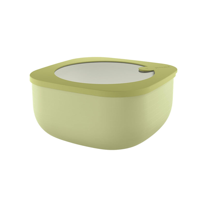 Guzzini - Store & More - Shallow Container - Limolin 