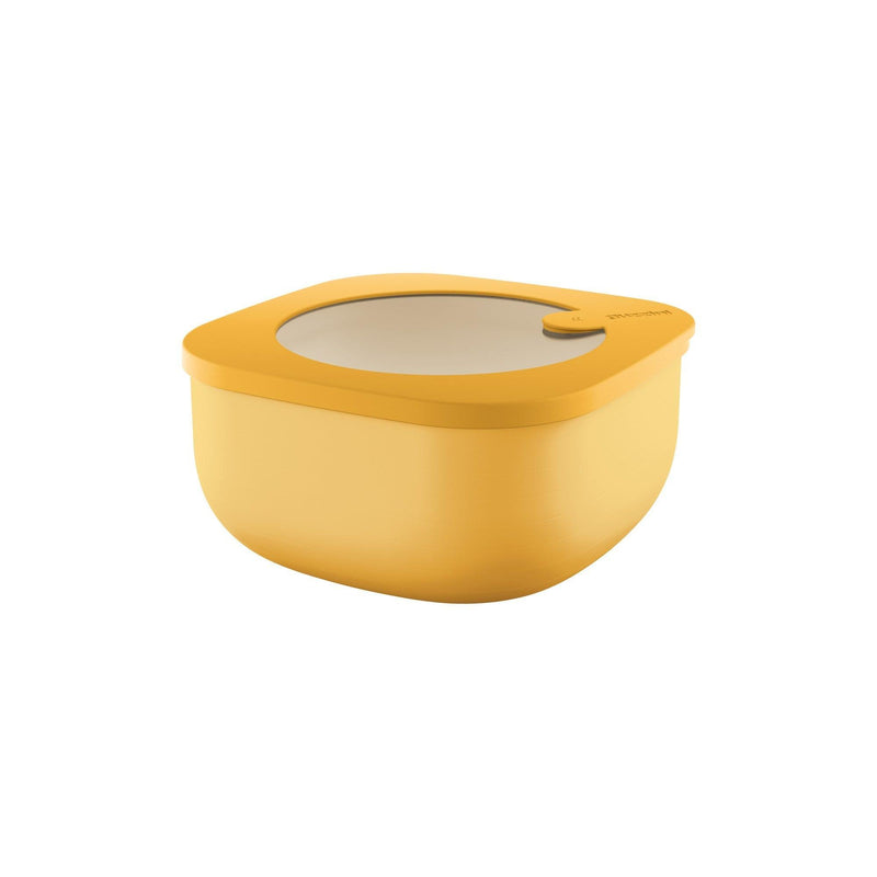 Guzzini - Store & More - Shallow Container - Limolin 