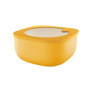 Guzzini - Store & More - Shallow Container - Limolin 