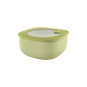 Guzzini - Store & More - Shallow Container - Limolin 