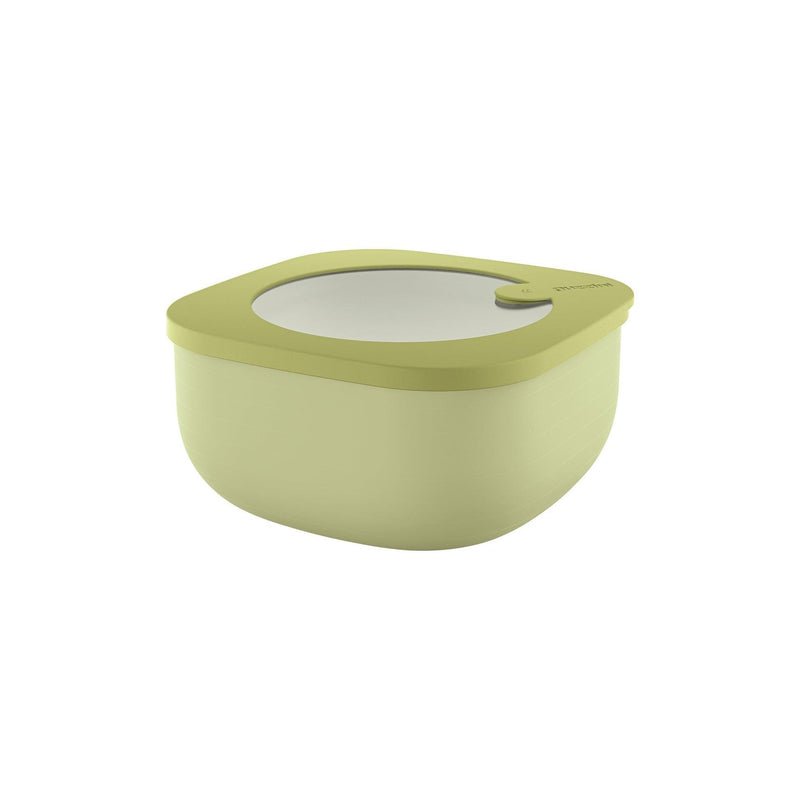 Guzzini - Store & More - Shallow Container - Limolin 