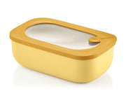 Guzzini - Store & More - Shallow Container - Limolin 