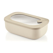 Guzzini - Store & More - Shallow Container - Limolin 