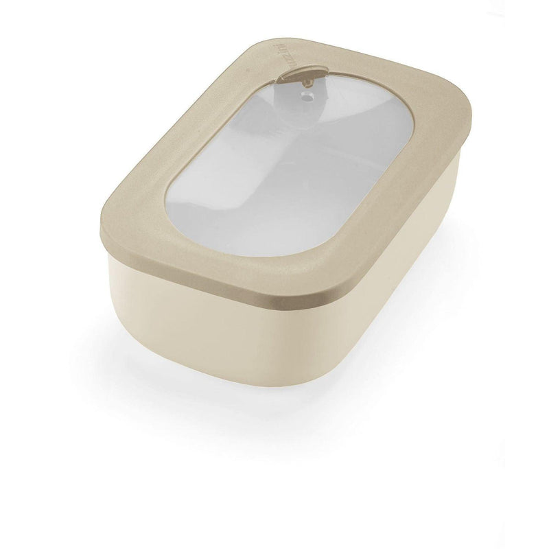 Guzzini - Store & More - Shallow Container - Limolin 