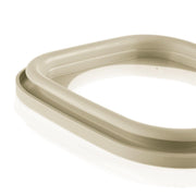 Guzzini - Store & More - Shallow Container - Limolin 