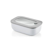 Guzzini - Store & More - Shallow Container - Limolin 