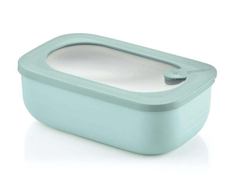 Guzzini - Store & More - Shallow Container - Limolin 