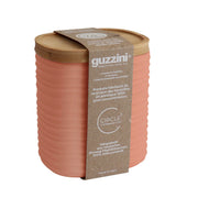 Guzzini - TIERRA - M Storage Jar - Limolin 