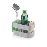 Guzzini - Tidy & Safe - Sink Tidy - Limolin 