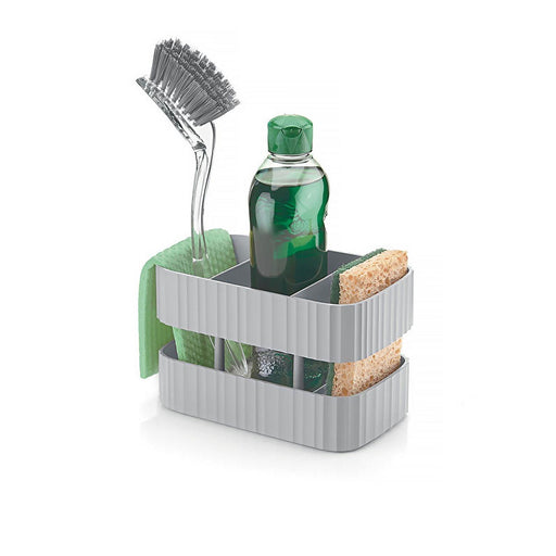 Guzzini - Tidy & Safe - Sink Tidy - Limolin 