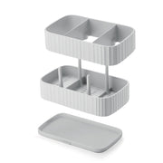 Guzzini - Tidy & Safe - Sink Tidy - Limolin 