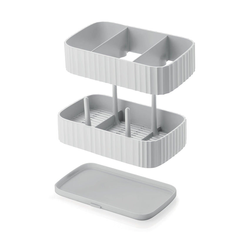 Guzzini - Tidy & Safe - Sink Tidy - Limolin 