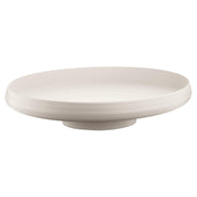 Guzzini - Tierra - Centerpiece/Fruit Bowl - Limolin 