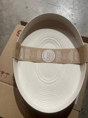 Guzzini - Tierra - Centerpiece/Fruit Bowl - Limolin 