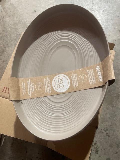 Guzzini - Tierra - Centerpiece/Fruit Bowl - Limolin 