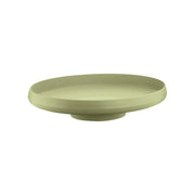Guzzini - Tierra - Centerpiece/Fruit Bowl - Limolin 