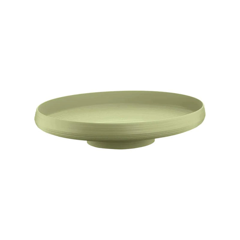 Guzzini - Tierra - Centerpiece/Fruit Bowl - Limolin 