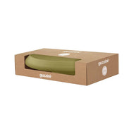 Guzzini - Tierra - Centerpiece/Fruit Bowl - Limolin 