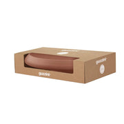 Guzzini - Tierra - Centerpiece/Fruit Bowl - Limolin 