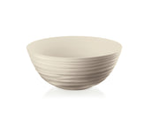Guzzini - Tierra - Large Bowl - Limolin 